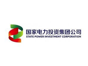 國家電力投資